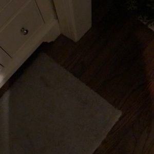 Meet your Posher, Alexander